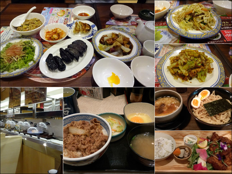 DSC03079.jpg