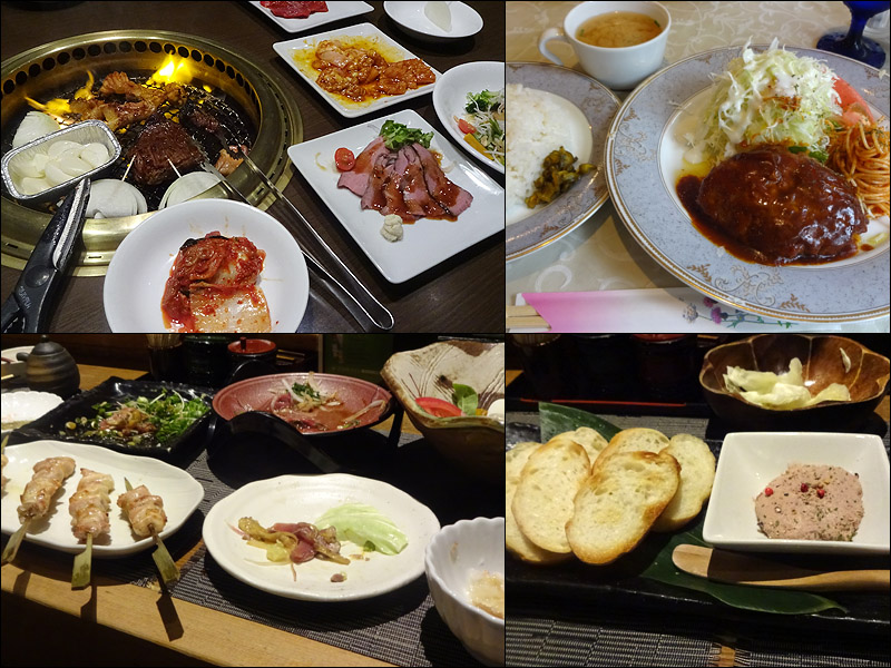 DSC03158.jpg