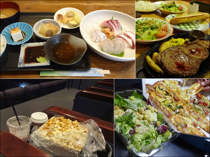 DSC03189.jpg