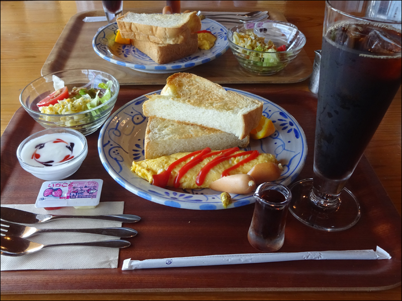 DSC01598.jpg