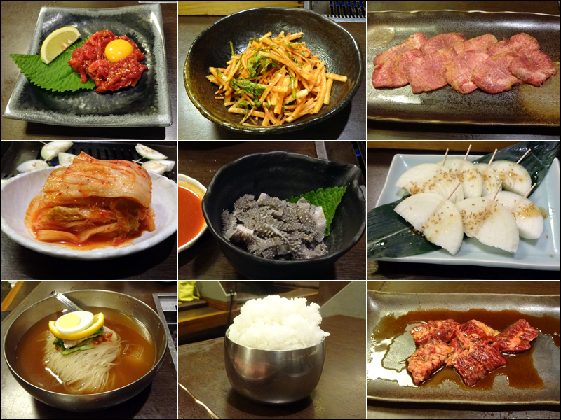 DSC01770.JPG