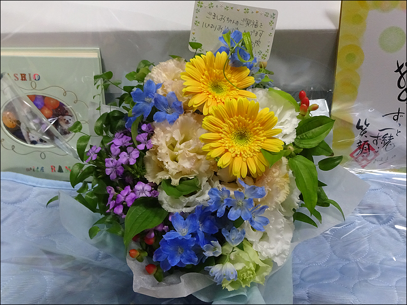DSC01145.jpg