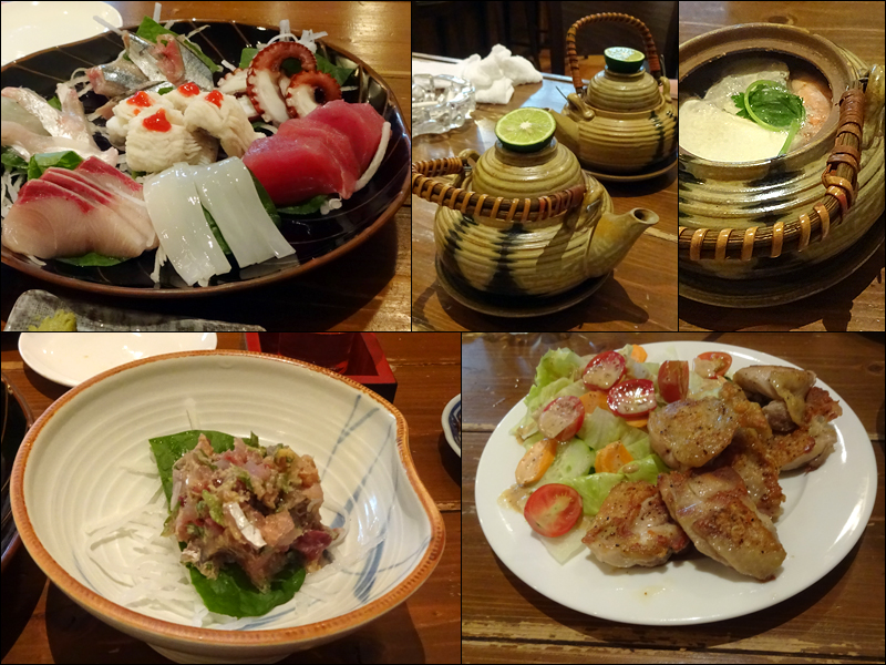 DSC02458.jpg