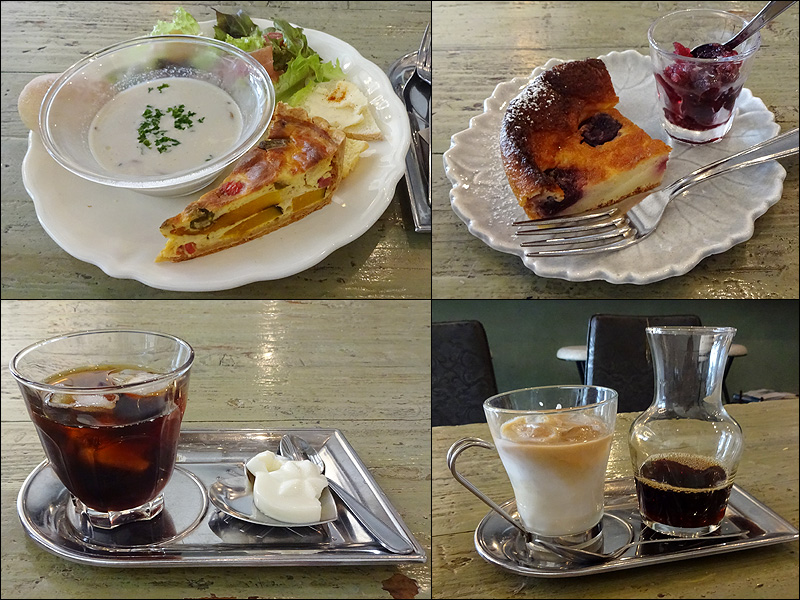 DSC02576.jpg